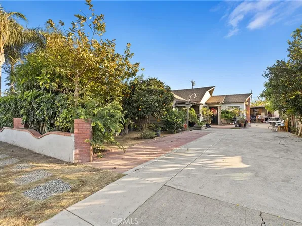 1146 Richland Ave, Santa Ana, CA 92703