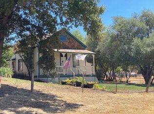 7510 Latrobe Triangle Rd, Shingle Springs, CA 95682