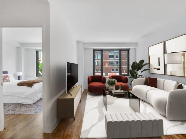 305 West 16th Street image 1 of 11