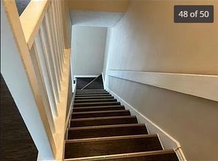 8005 Rothington Rd #55, Dallas, TX 75227
