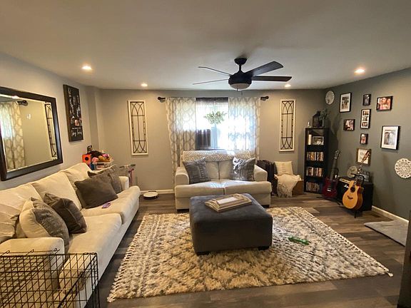 2nd image of 10929 Templeton Dr