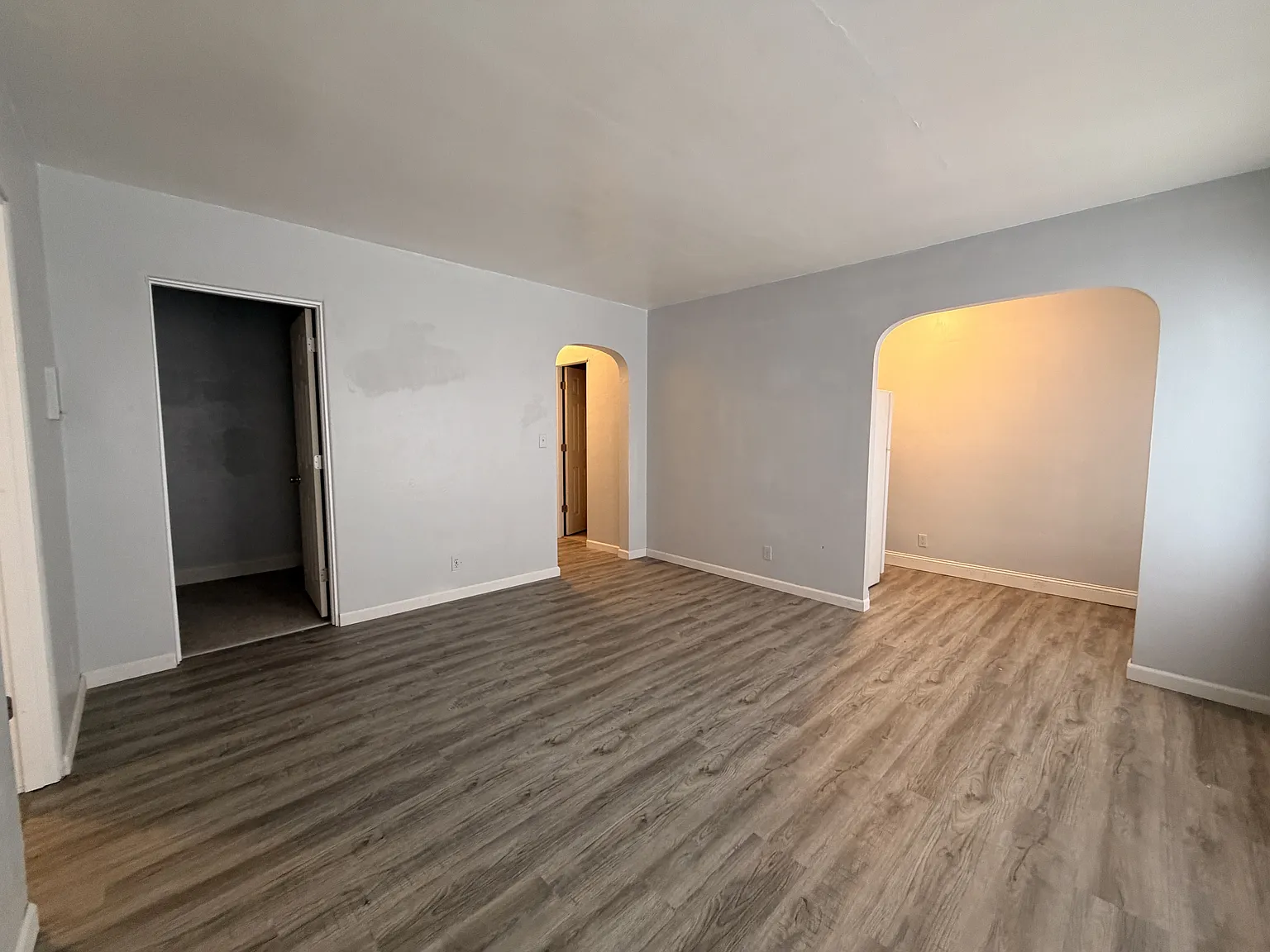 413 North Dixie Way - 2 — Photo 3