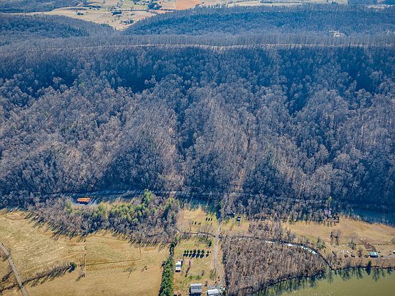 3rd image of 0000 Christians Bend Rd