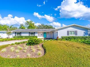 624 DUNRAVEN DRIVE, WINTER PARK, FL 32792