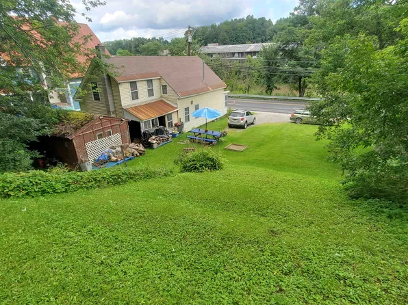 85 Berlin Street, Montpelier, VT 05602