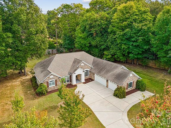 4th image of 5329 Kuykendall Rd