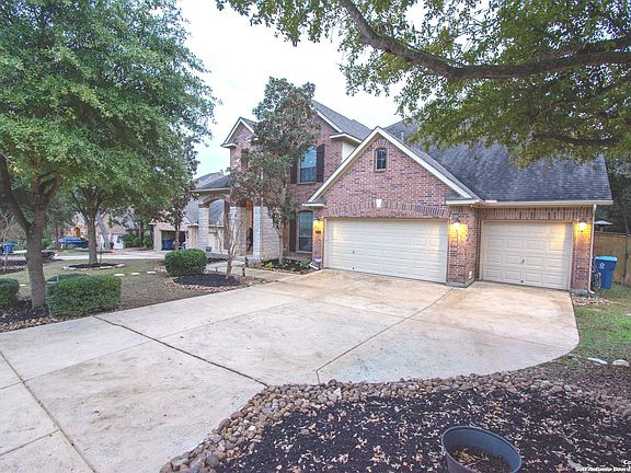 4th image of 3710 Sunset Heights