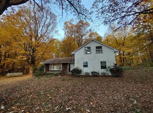 69337 Beebe Rd, Niles, MI 49120