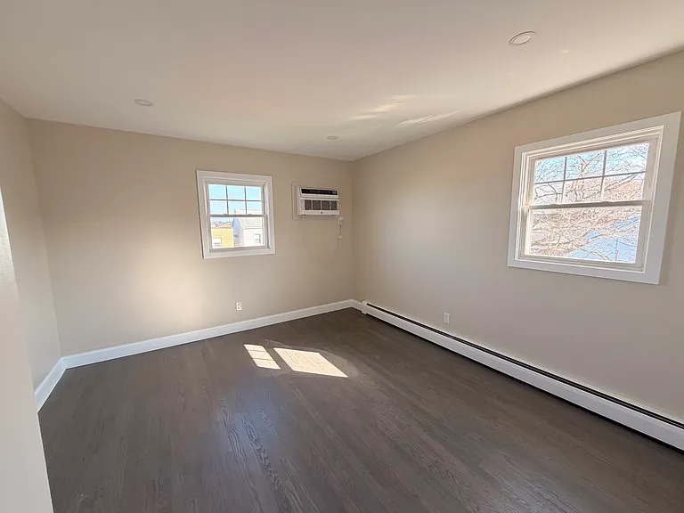 356 Westminster Pl #2 — Photo 7