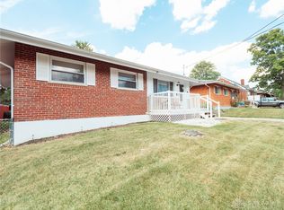 9179 Orangewood Dr, Cincinnati, OH 45231