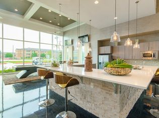 366 Fm 1488 Rd, Conroe, TX 77384