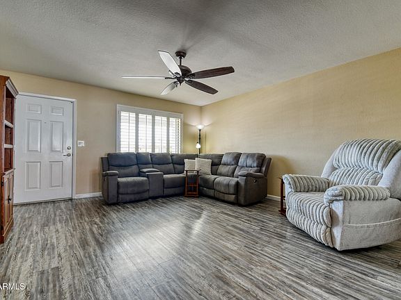 4th image of 8034 E Neville Avenue