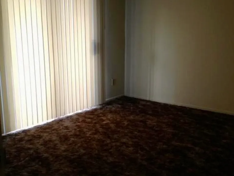 1018 S Montebello Blvd #C — Photo 9