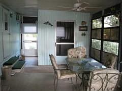 2nd image of 86 Rose Dr
