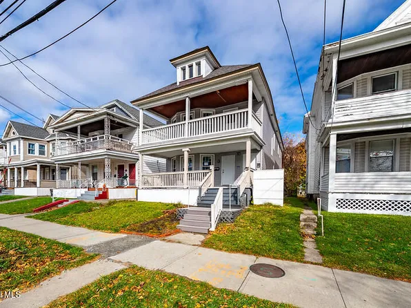 573 Washington Avenue, Albany, NY 12206