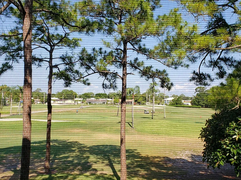 3755 Via Poinciana #304 — Photo 35