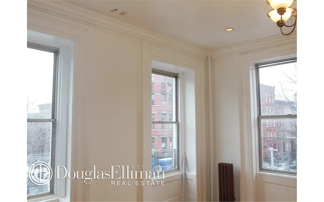 Rented by Douglas Elliman | media 30