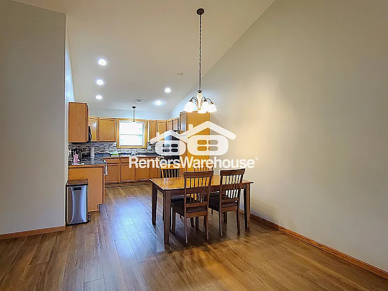 280 Cedar St #53 — Photo 2