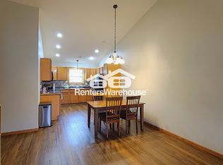 280 Cedar St Unit 53, Baldwin, WI 54002