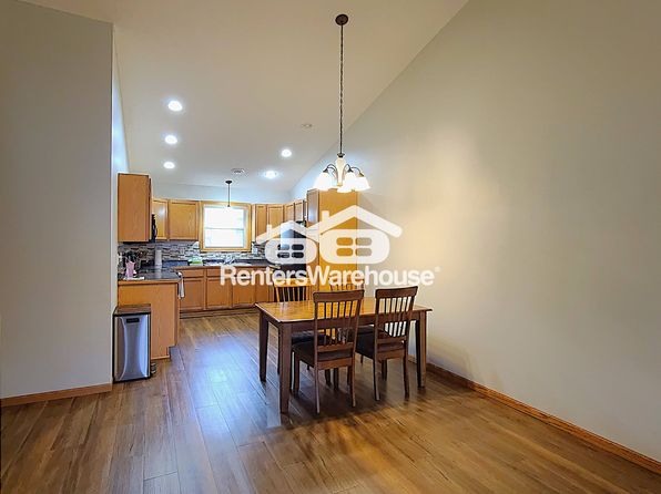 280 Cedar St Unit 53