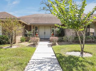 4534 Barrington Oaks Dr, Jacksonville, FL 32257