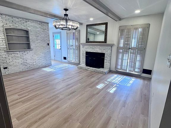 2nd image of 8909 Gonewind Ct