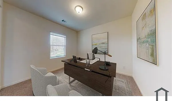 1214 Lambert Dr — Photo 6