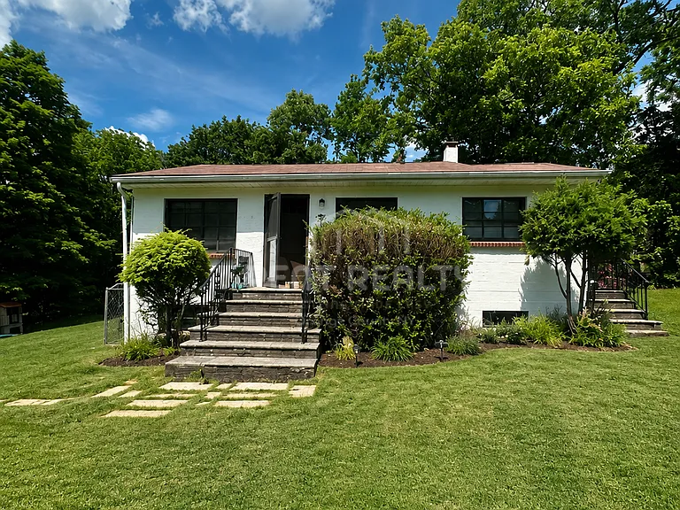 7A Goldman Rd — Photo 5