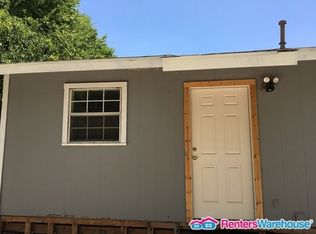 1500 Escalon Ave APT 702, San Antonio, TX 78221