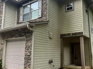 1325 Stone Rd APT 204, Tallahassee, FL 32303