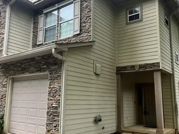 1325 Stone Rd APT 204, Tallahassee, FL 32303