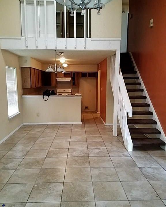 1st image of 6168 Ludington Dr #11-888