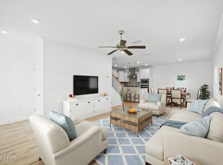 171 Pine Lake Dr, Santa Rosa Beach, FL 32459