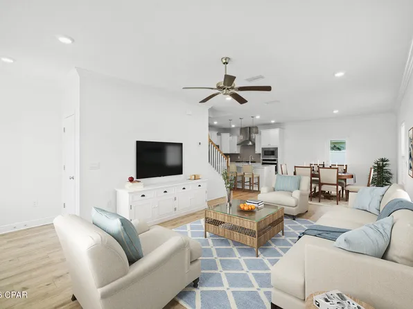 171 Pine Lake Dr, Santa Rosa Beach, FL 32459