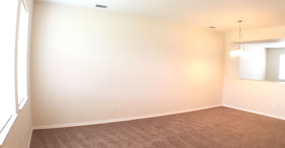 1st image of 1826 SE Gaskins Cir
