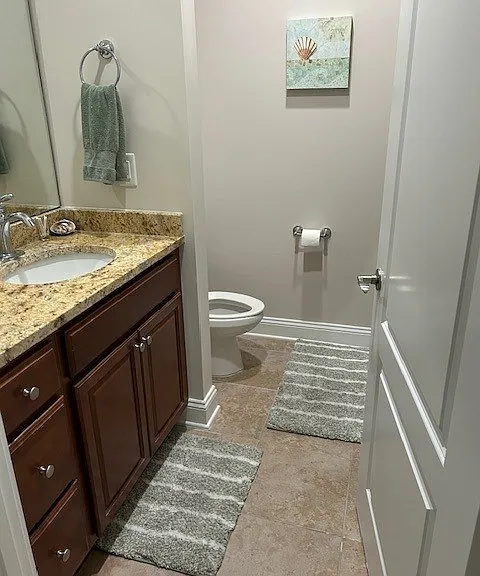 4300 S Beach Pkwy #4110 — Photo 14