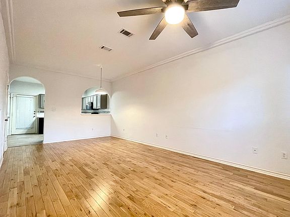 3rd image of 12205 Abbey Glen Ln #B