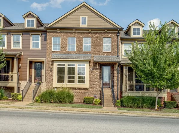 1014 Pine Meadow Ct, Nashville, TN 37221