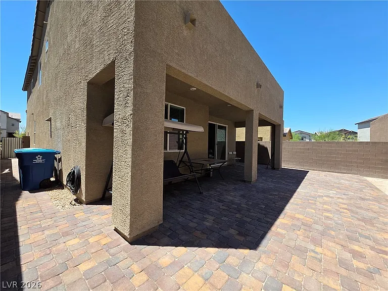 2990 Overlook Brook St — Photo 61
