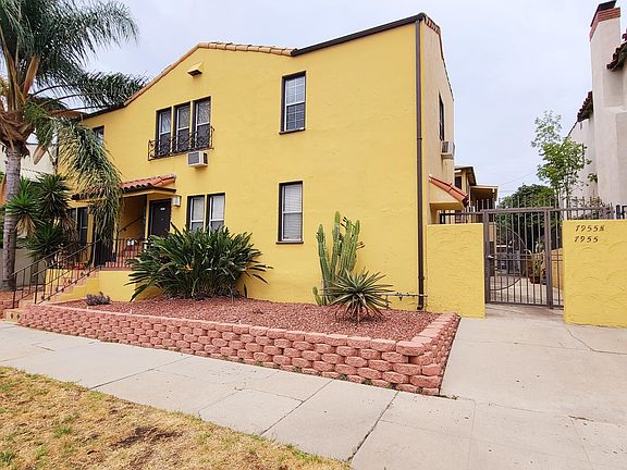 2nd image of 7955 Blackburn Ave