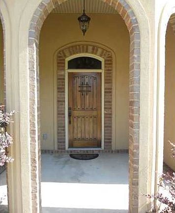 3rd image of 363 Braxton Dr