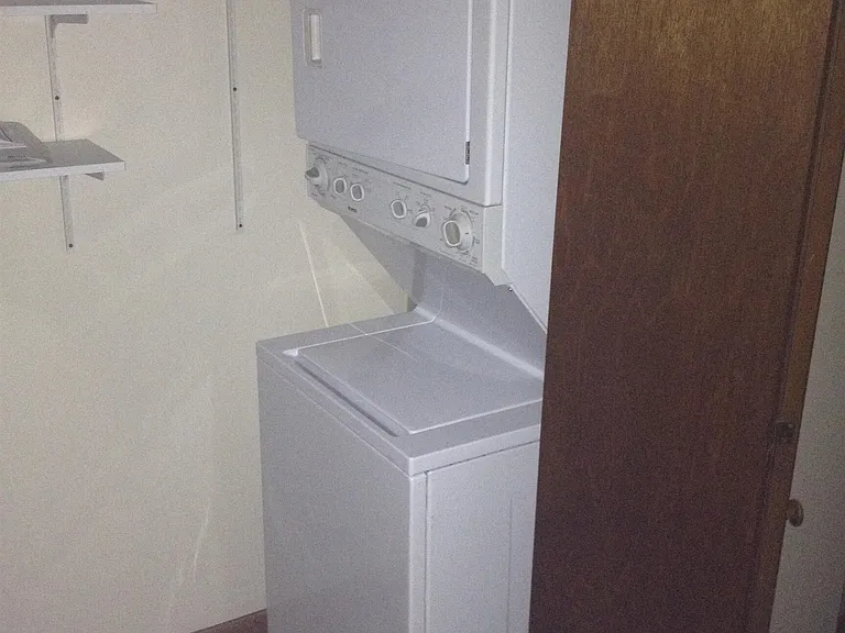 103 Appleton Blvd — Photo 30