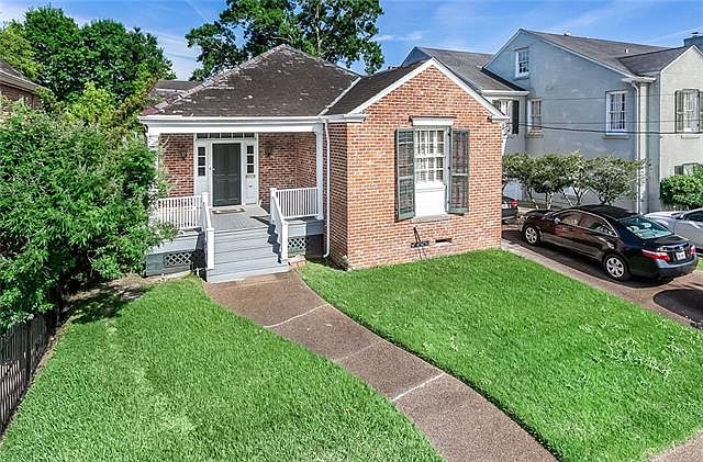 1st image of this home