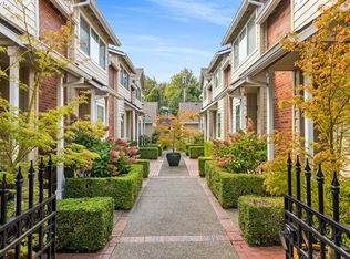 436 5th St, Lake Oswego, OR 97034