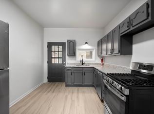 427 Russellwood Ave, Mc Kees Rocks, PA 15136