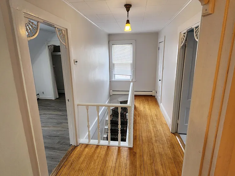 344 Katahdin Ave — Photo 3
