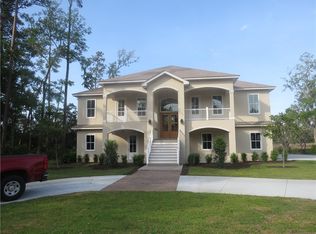 123 Rice Ml, Saint Simons Island, GA 31522