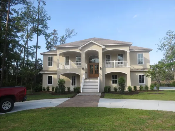123 Rice Ml, Saint Simons Island, GA 31522