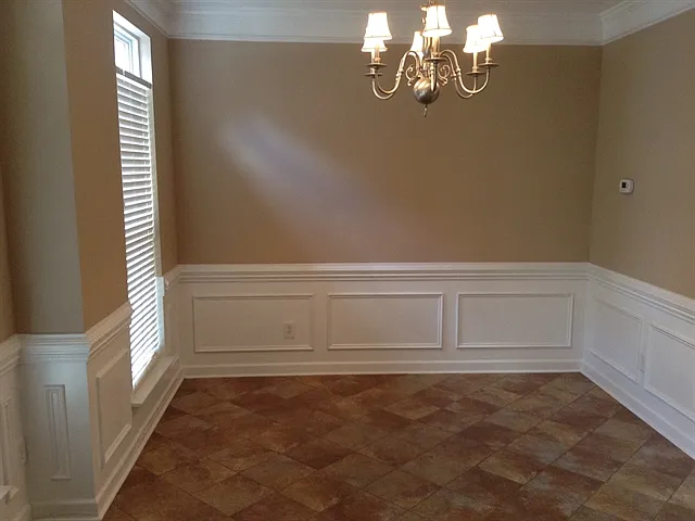 8113 Marett Ct — Photo 4