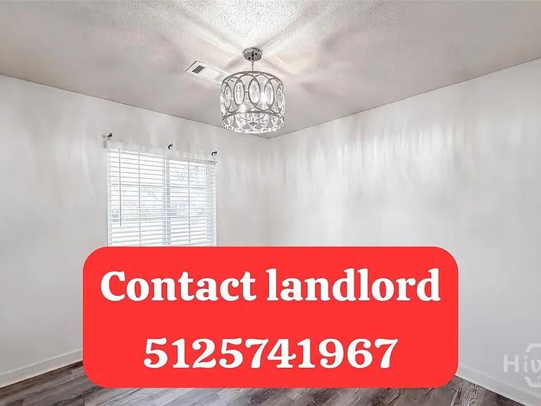 2725 Flintlock Pl — Photo 8